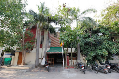 OYO Hotel Swiss Legrand