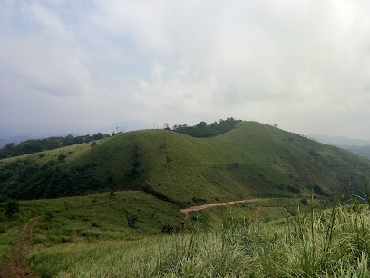 Ulupooni Home Stay