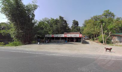 Sonali Hotel