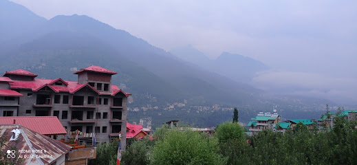 Rio Aastha Regency