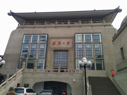 丽枫酒店