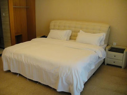 Jinke Hotel 酒店