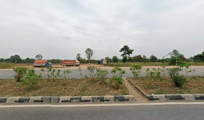 तालिम होटल मेवाती जोतरी पापडा