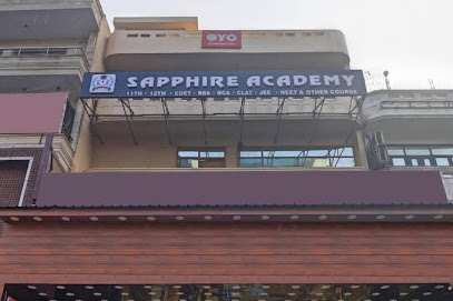 SPOT ON Hotel Bright