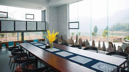 Yinyu Liushi Guesthouse