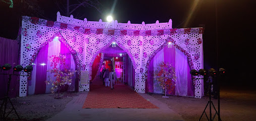 Agra hotel