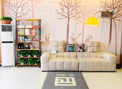 派酒店·贵阳金关店