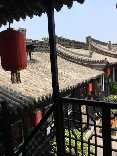 裕成源