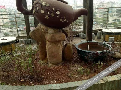 彭都大酒店