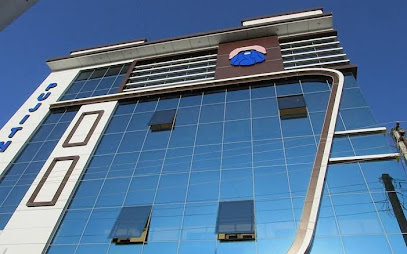 PUJITHA RESIDENCY A/c