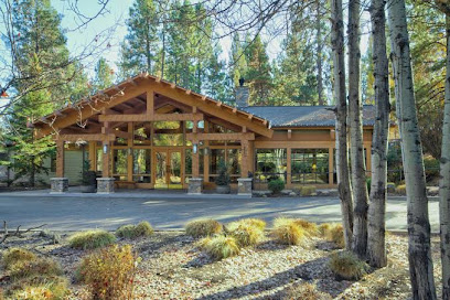 WorldMark Bend - Seventh Mountain Resort