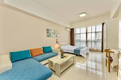 Chanmian Hotel