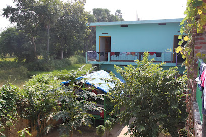 DEEDI'S GUESTHOUSE