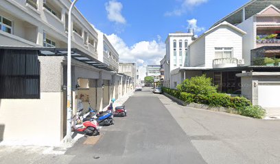 3只小猪