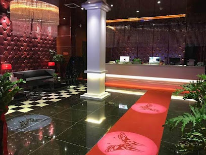 雅朵酒店