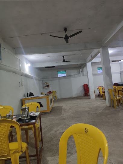 विंध्याचल ढाबा एवं फैमिली रेस्टोरेंट