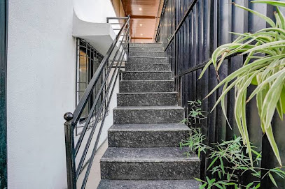 FabHotel Viva House - Hotel in Talegaon Dabhade