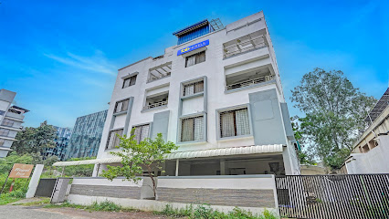 FabHotel Royal Inn I
