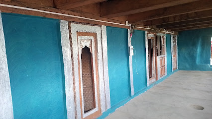 KGN Shahi Darbar Hotel and Resturant