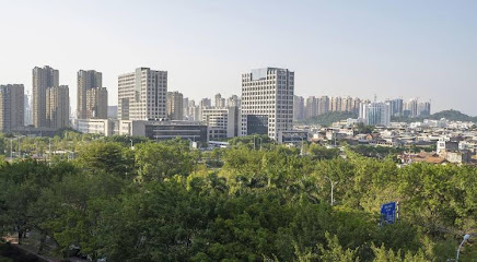 Huayi Hotel