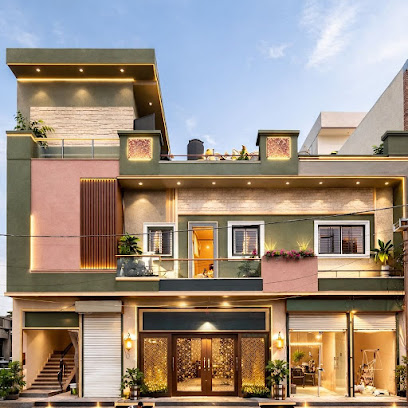 Rajguru Guest House