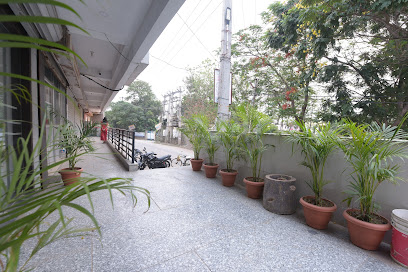 Divisha The Bali Resort