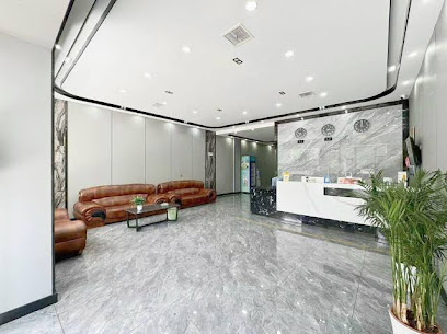 Chenghui Boutique Hotel