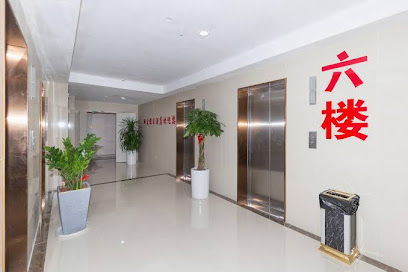 Guilin Imperial Garden Holiday Hotel