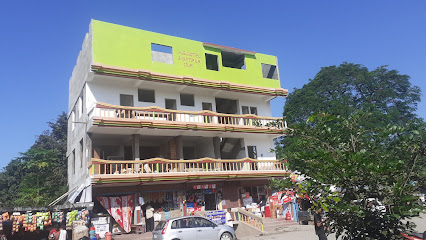 K.G. Hotel