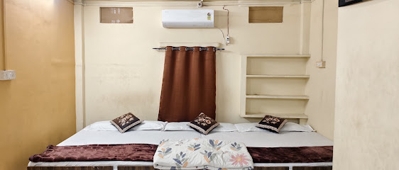 Mrityunjay home stay
