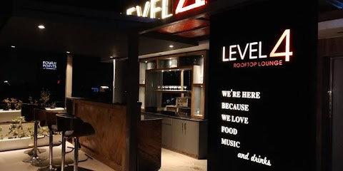 Nouva by Dcrest Hotel