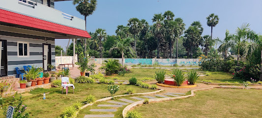 PEARL BEACH RESORTS