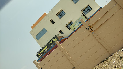 SPOT ON 63982 Hotel Tanishka Lodging Boarding