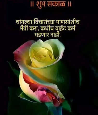 HOTEL PRAVIN SHIRDI