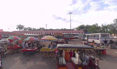 SPOT ON 80245 Rajgharana Guest House