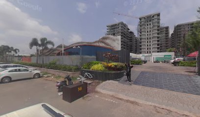 OYO Flagship 808496 Hotel Royal Queen