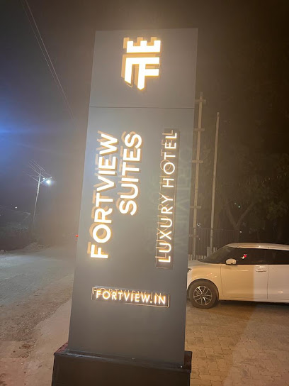 Fortview Suites