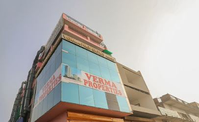 SPOT ON 77870 Maa Gayatri Guest House