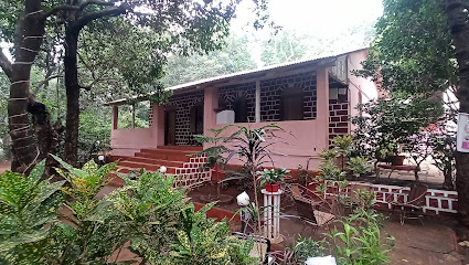 Janta hotel