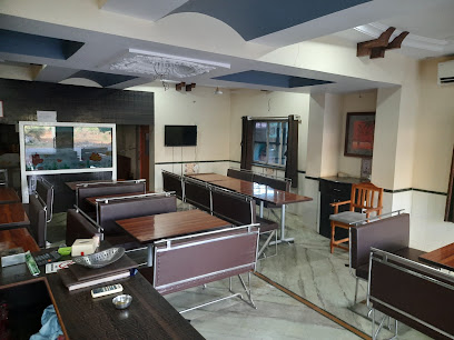 Hotel Siddhi Lodging A/C, Non A/c