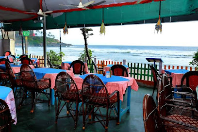 Unwind Hotels and Resorts