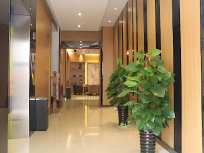 7天优品酒店