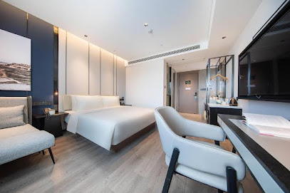 Atour Hotel