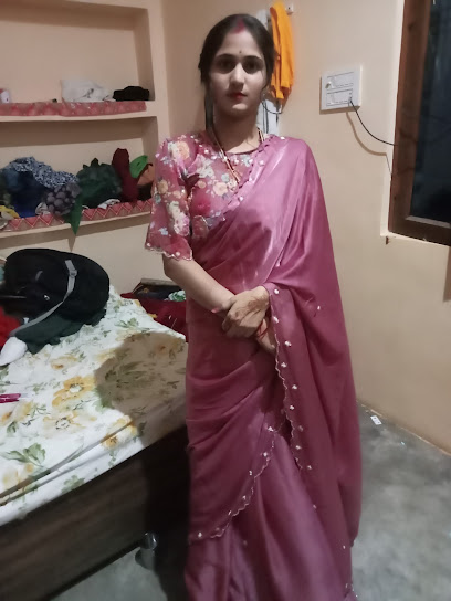 Ohyvikas