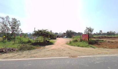 Moonlight Family Restaurant