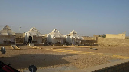 Hotel Sammelan