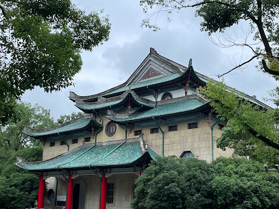 Puyue Phoenix Hotel