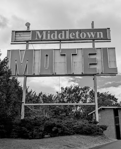 Middletown Motel