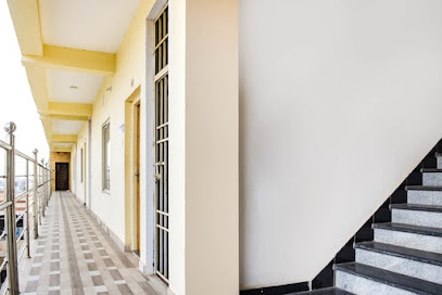 prop going live with new code