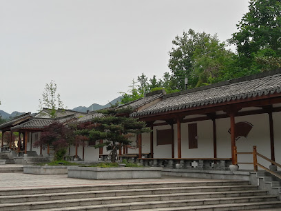 瓯江之星商务酒店